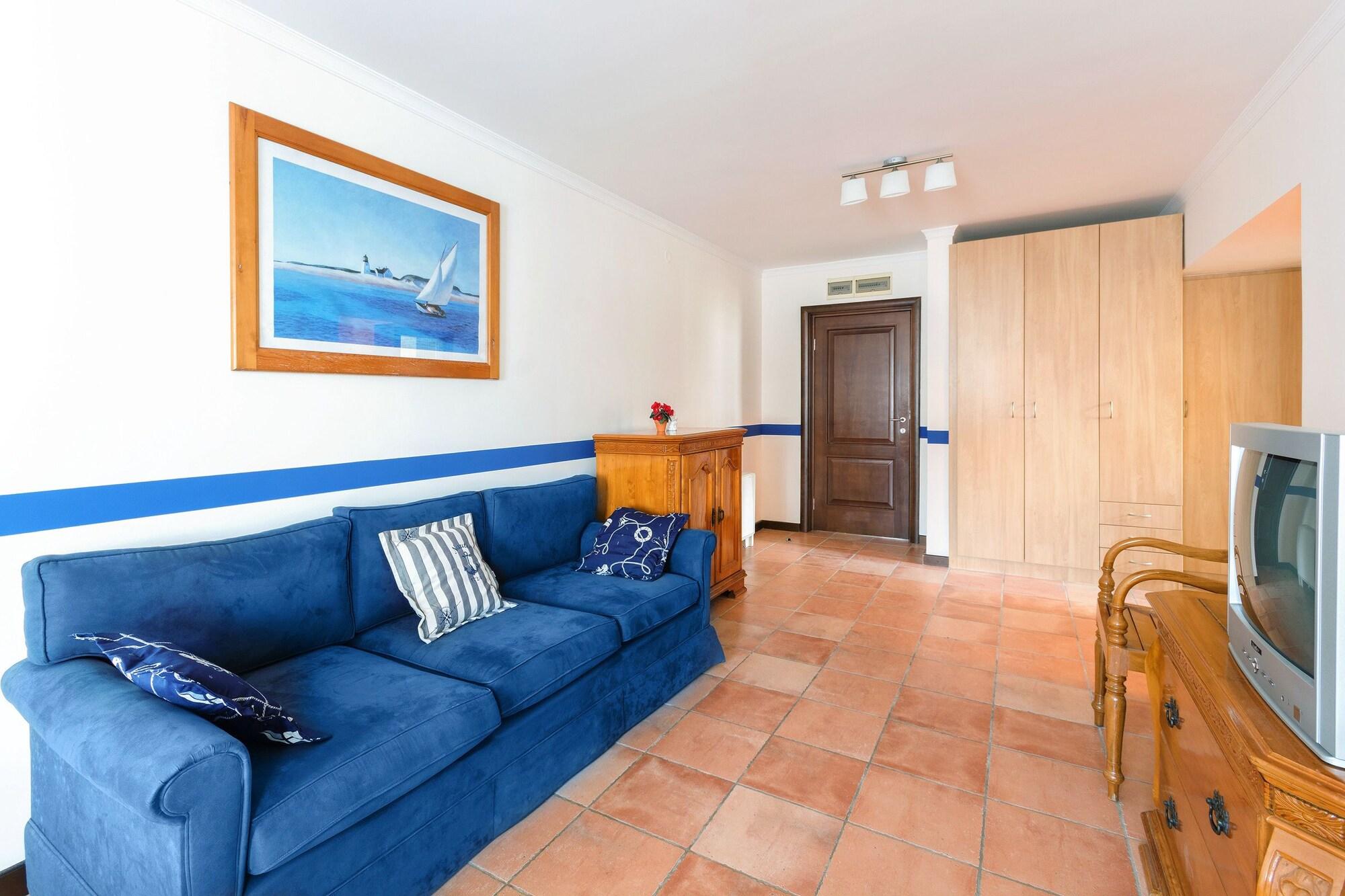 ApartHotel Villa Lav Nova Pec Esterno foto