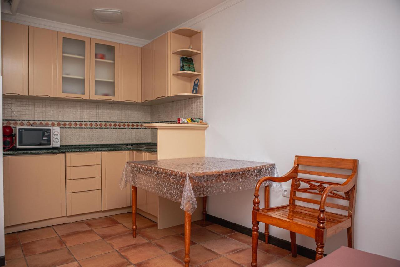 ApartHotel Villa Lav Nova Pec Esterno foto